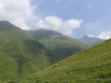 DSC02495.JPG