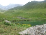 DSC02503.JPG