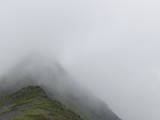 DSC02521.JPG