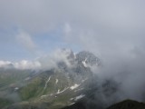 DSC02530.JPG
