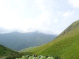 DSC02538.JPG