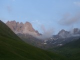 DSC02540.JPG