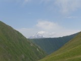 DSC02548.JPG