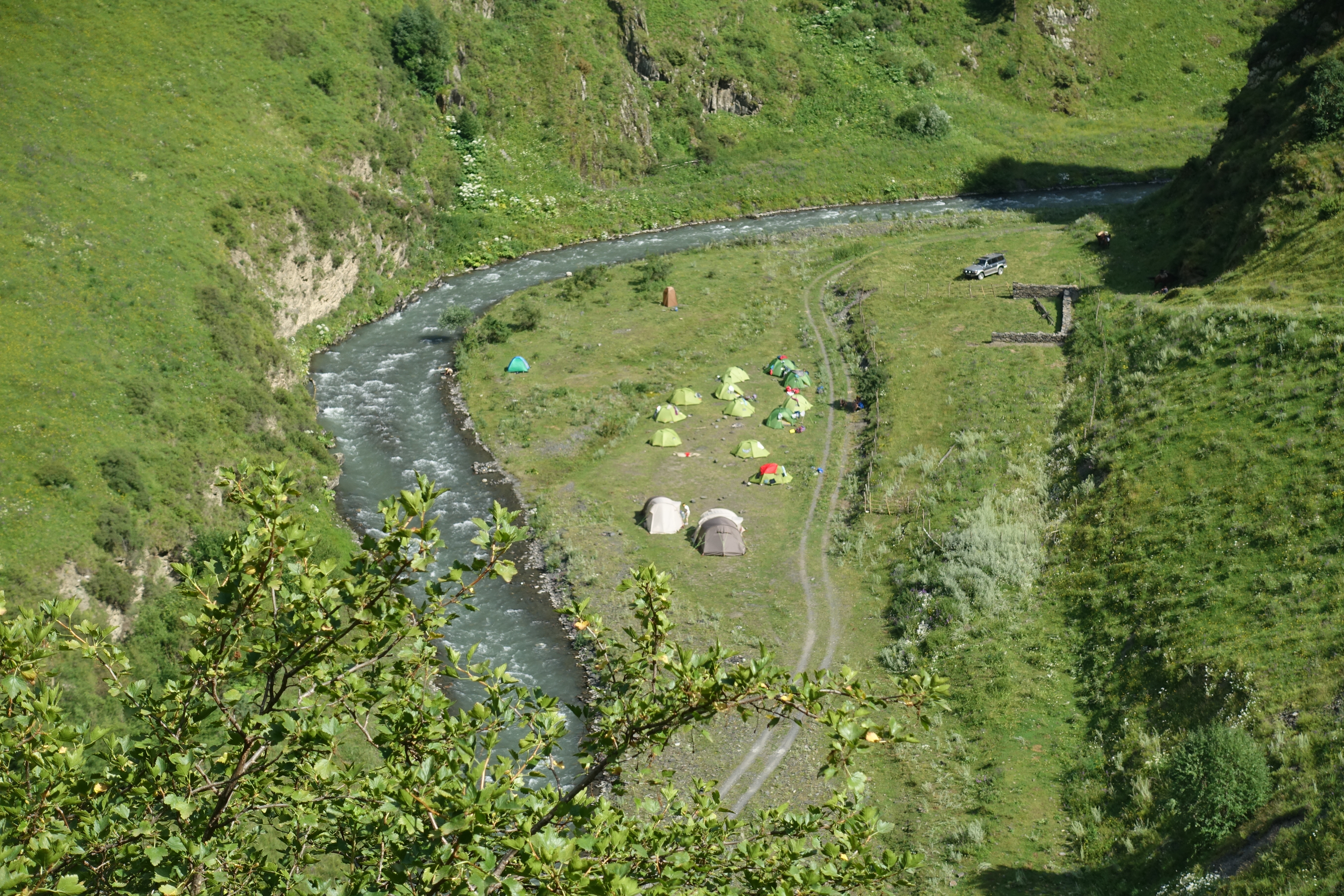 DSC02674