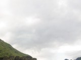 DSC02629.JPG
