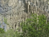 DSC02649.JPG