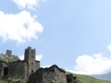 DSC02653.JPG