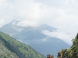 DSC02654.JPG
