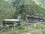 DSC02656.JPG
