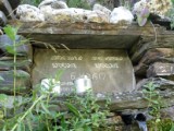 DSC02681.JPG