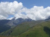 DSC02694.JPG