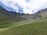 DSC02708.JPG