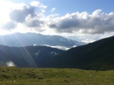 DSC02715.JPG