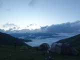 DSC02728.JPG