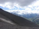 DSC02744.JPG