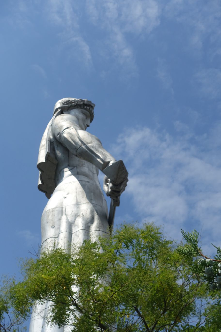 01_Tbilisi_01