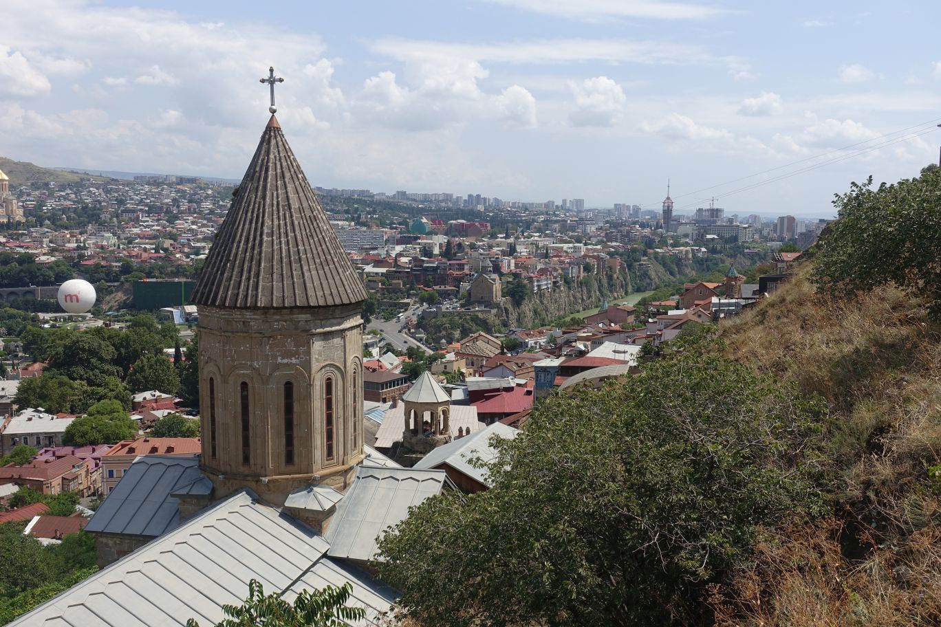 01_Tbilisi_02