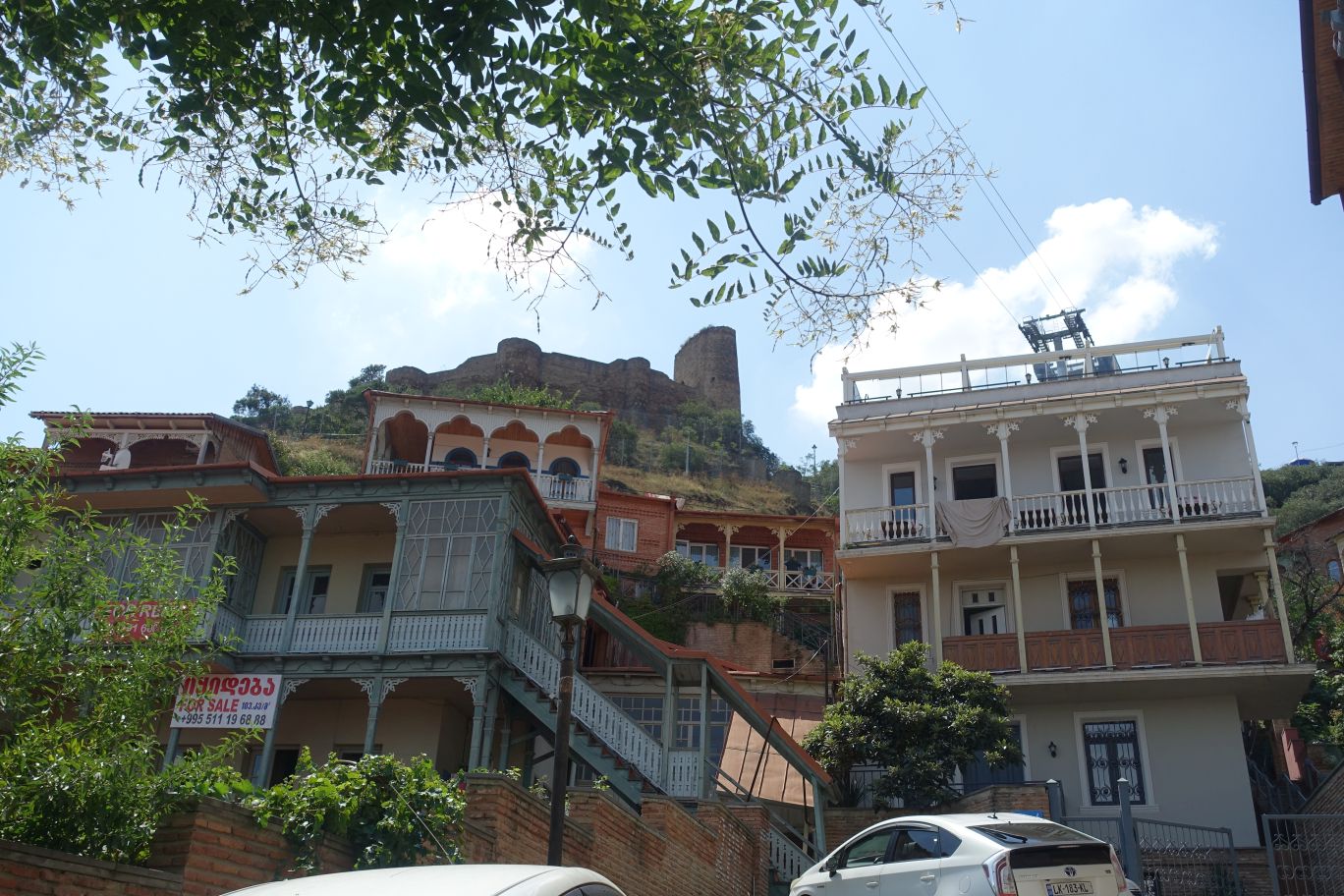 01_Tbilisi_04