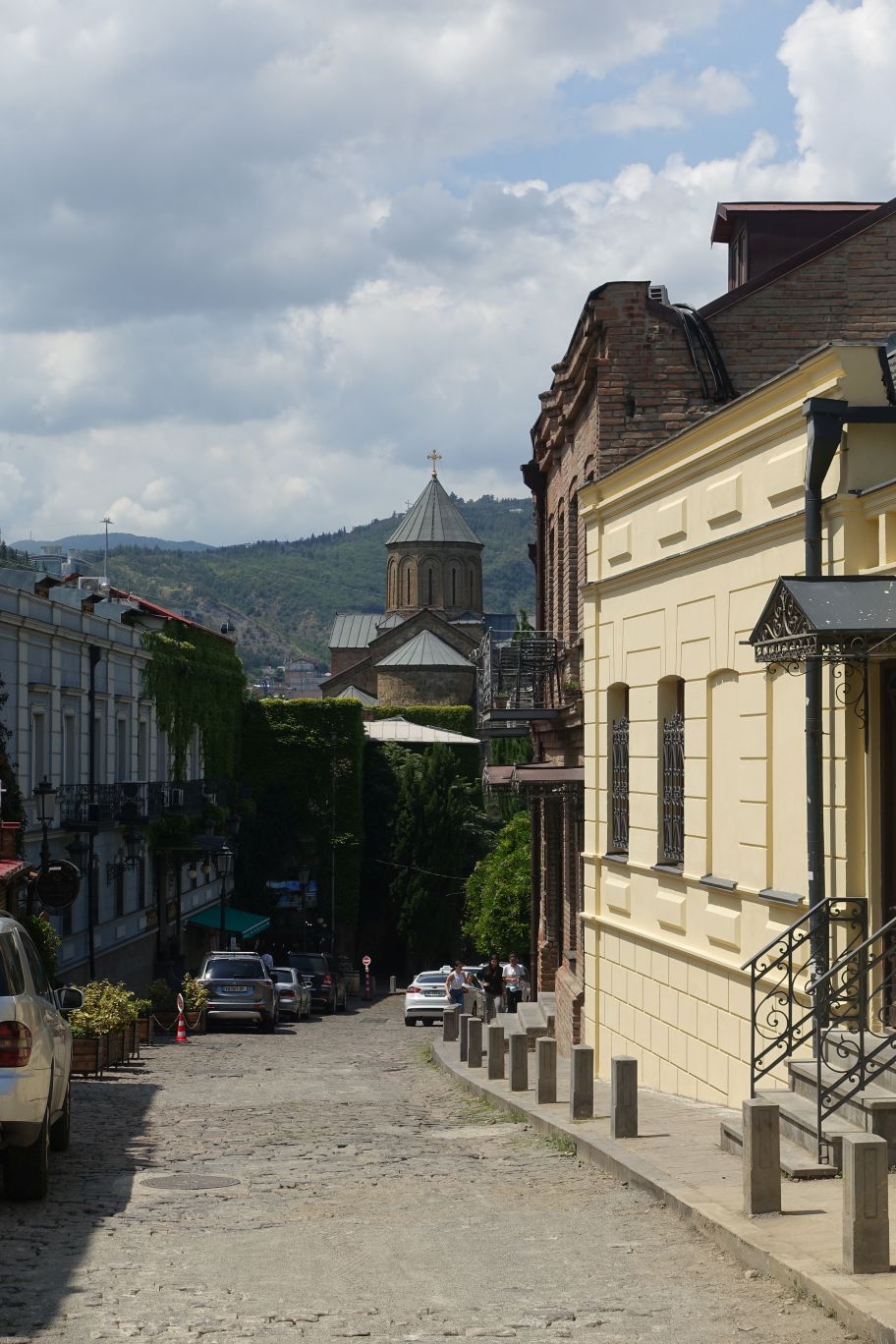 01_Tbilisi_09