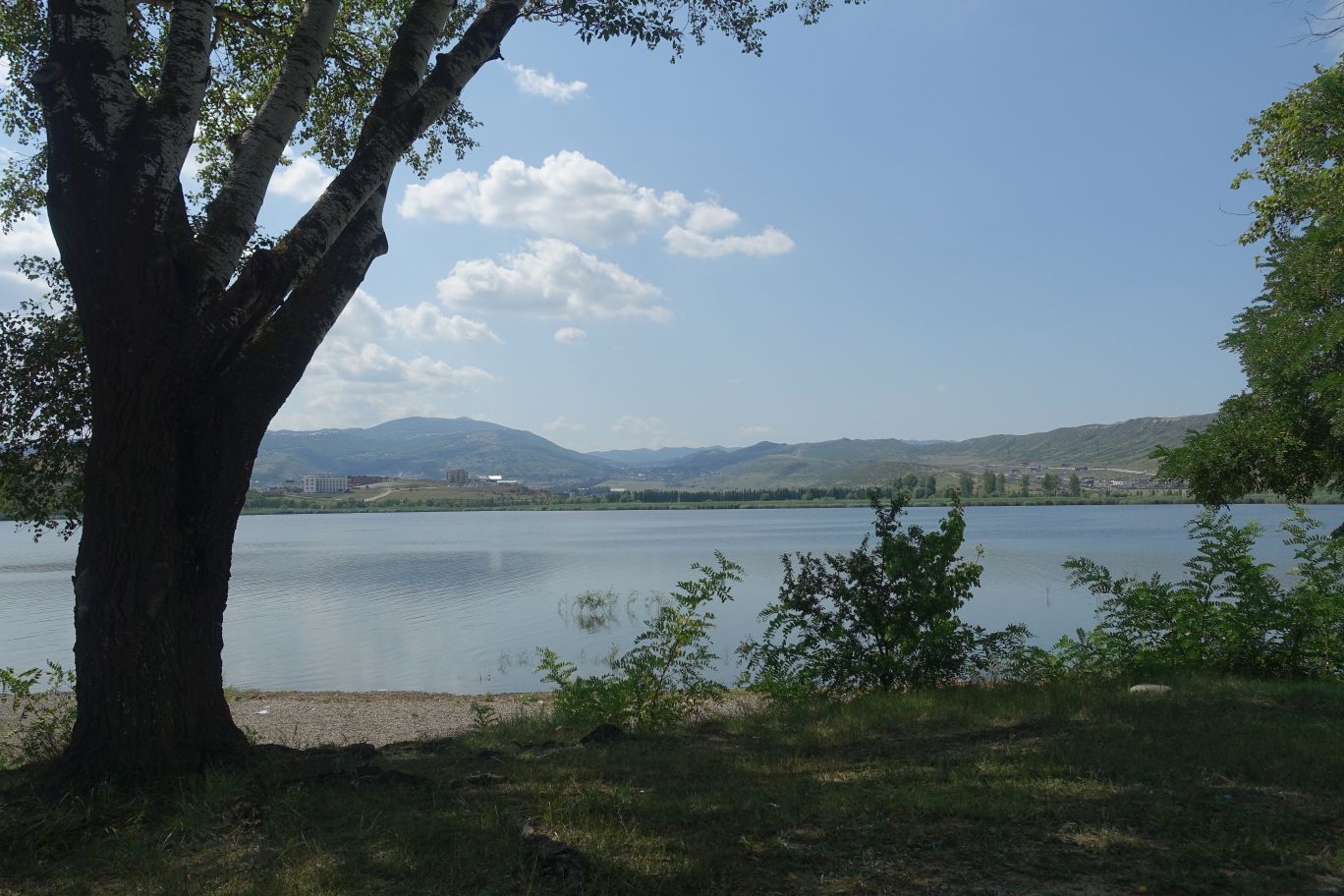 01_Tbilisi_11