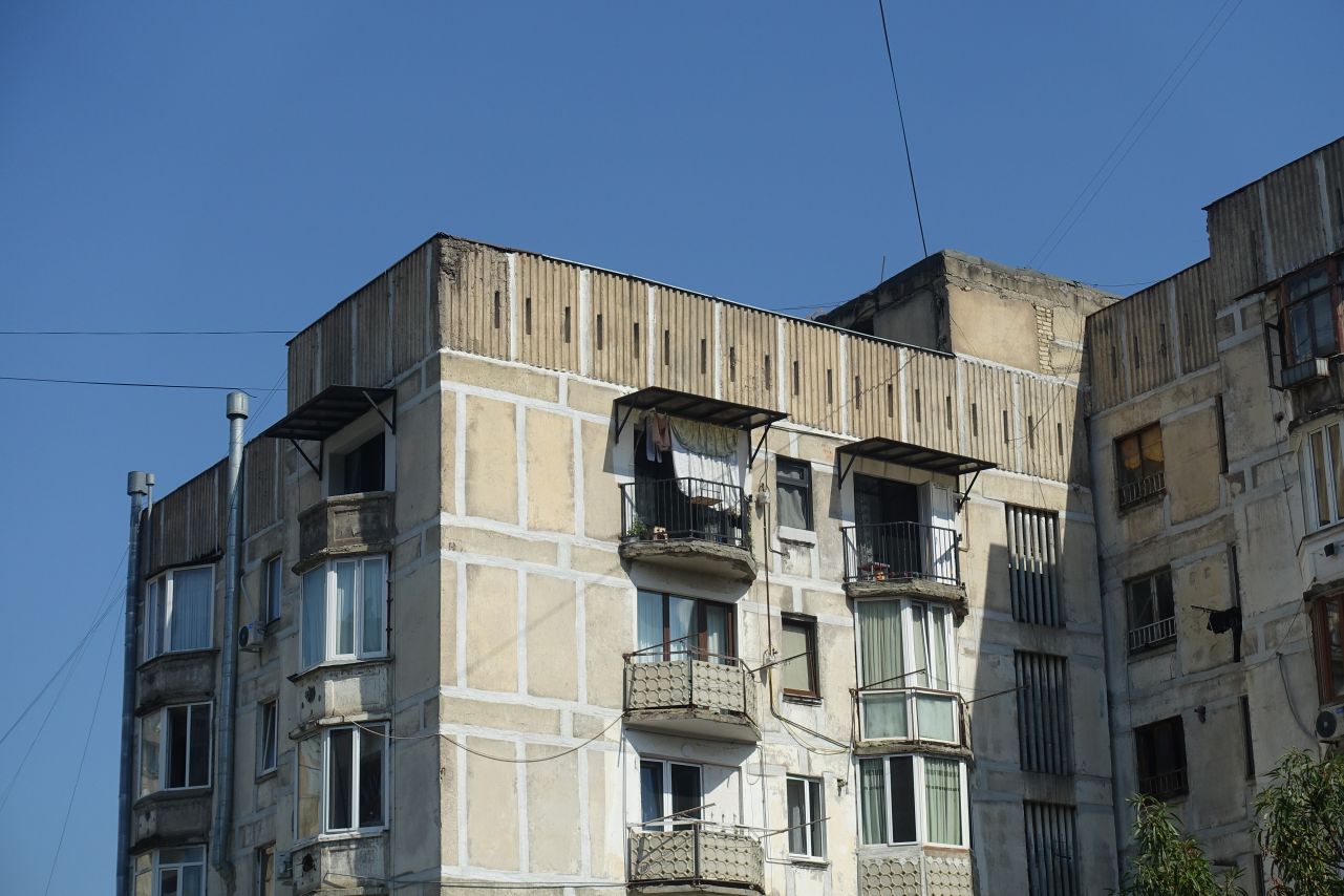 01_Tbilisi_12