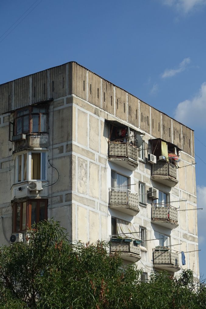 01_Tbilisi_13