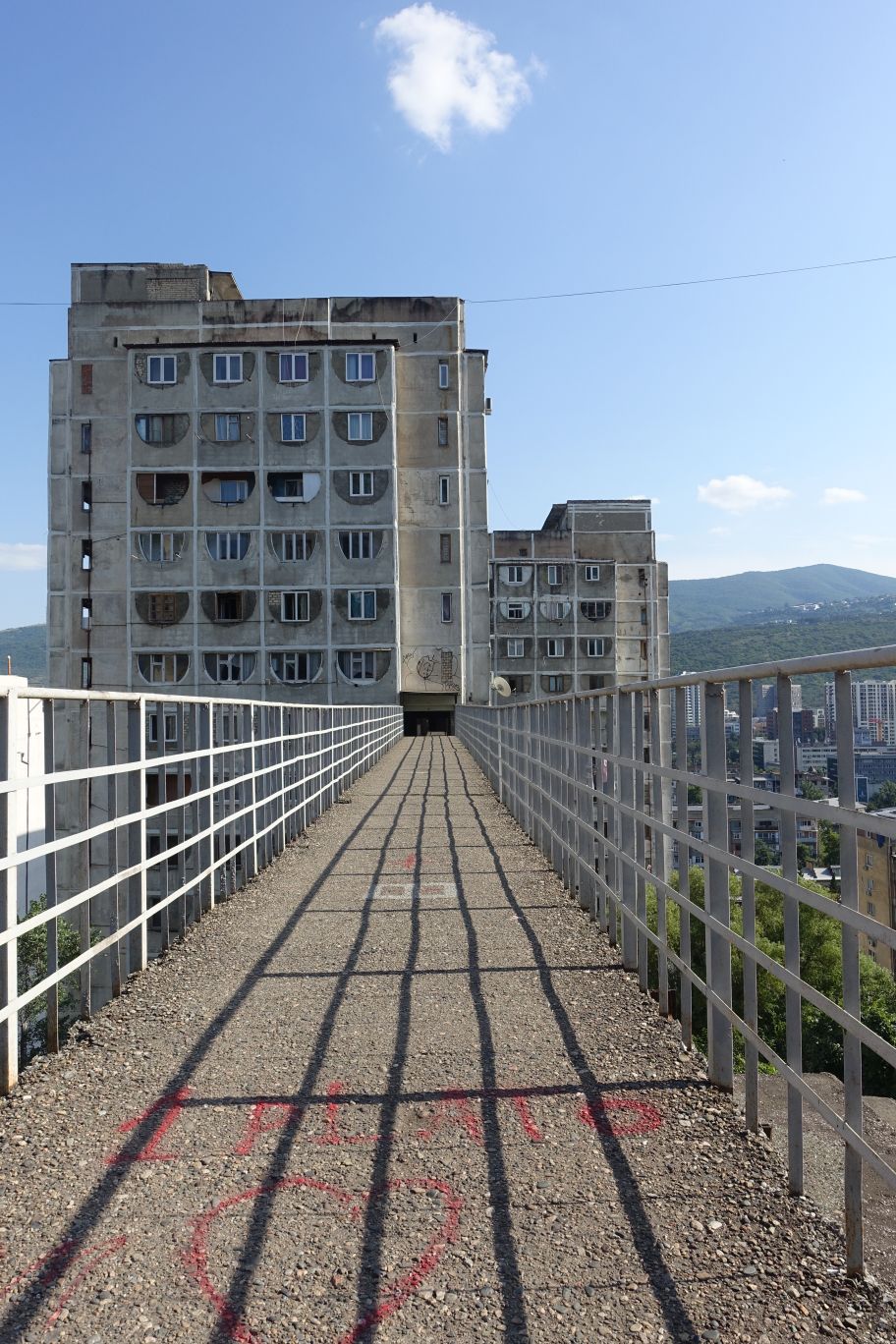 01_Tbilisi_14