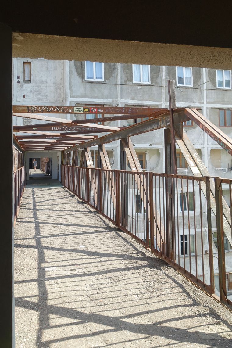 01_Tbilisi_15