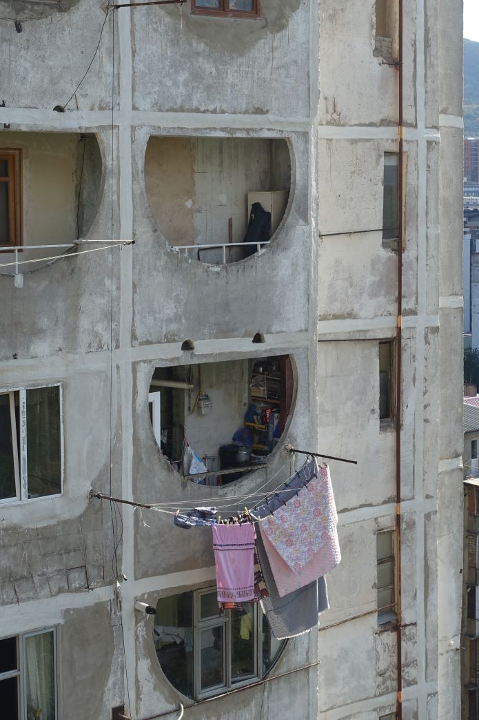 01_Tbilisi_16