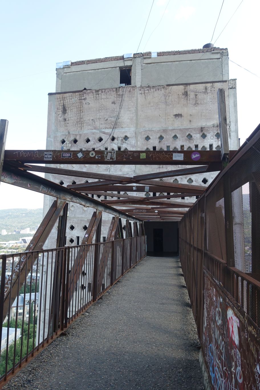 01_Tbilisi_17