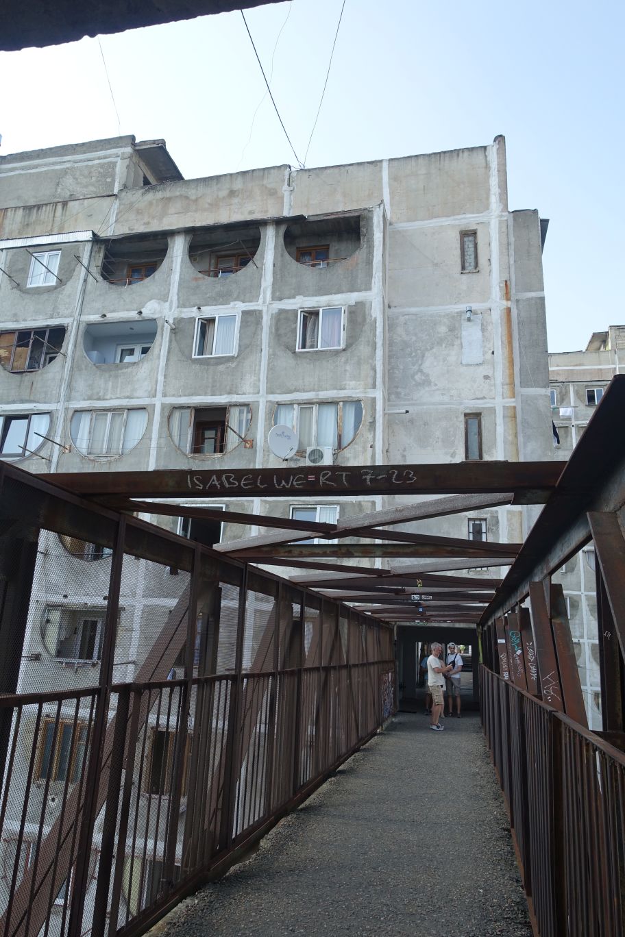 01_Tbilisi_18