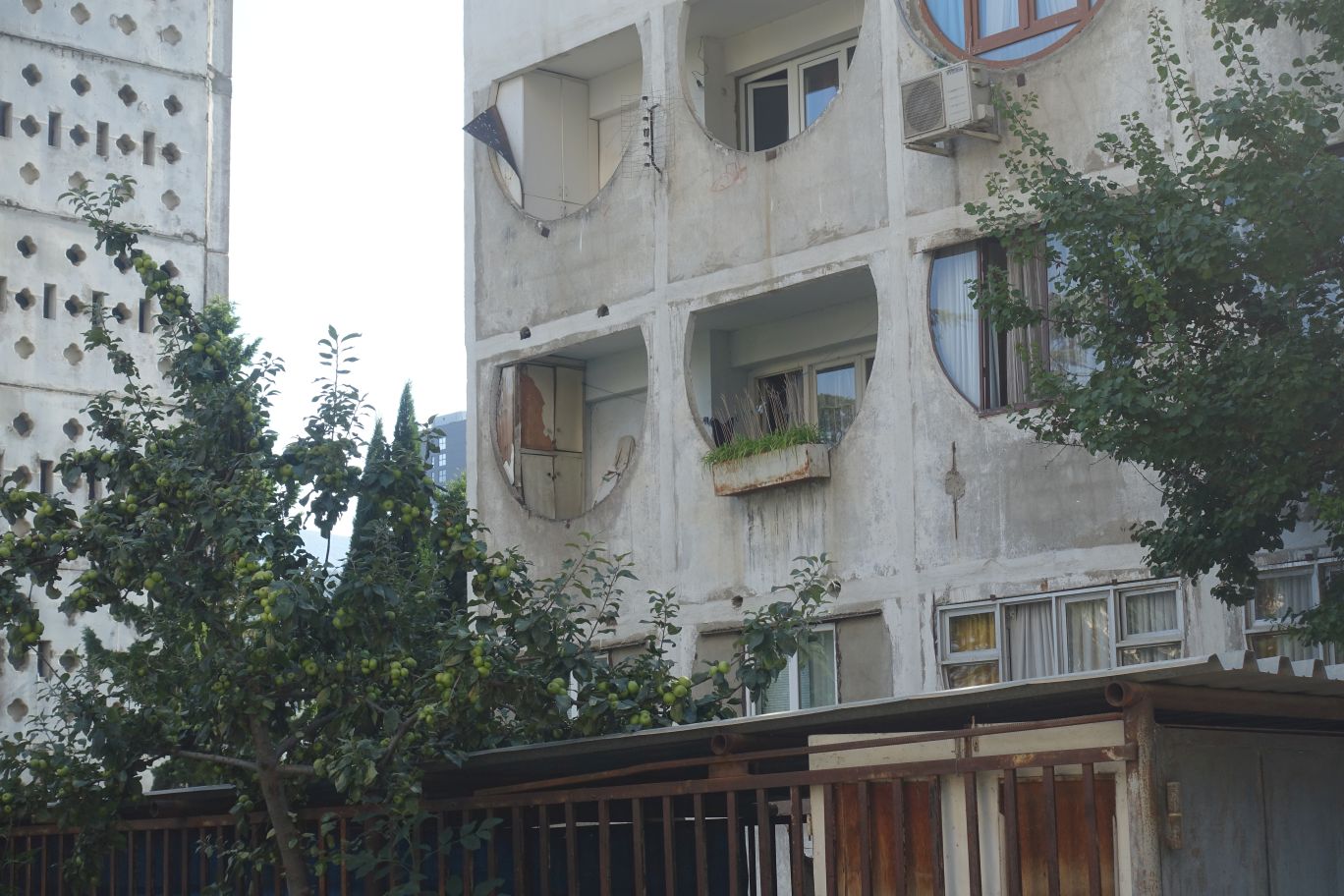 01_Tbilisi_19
