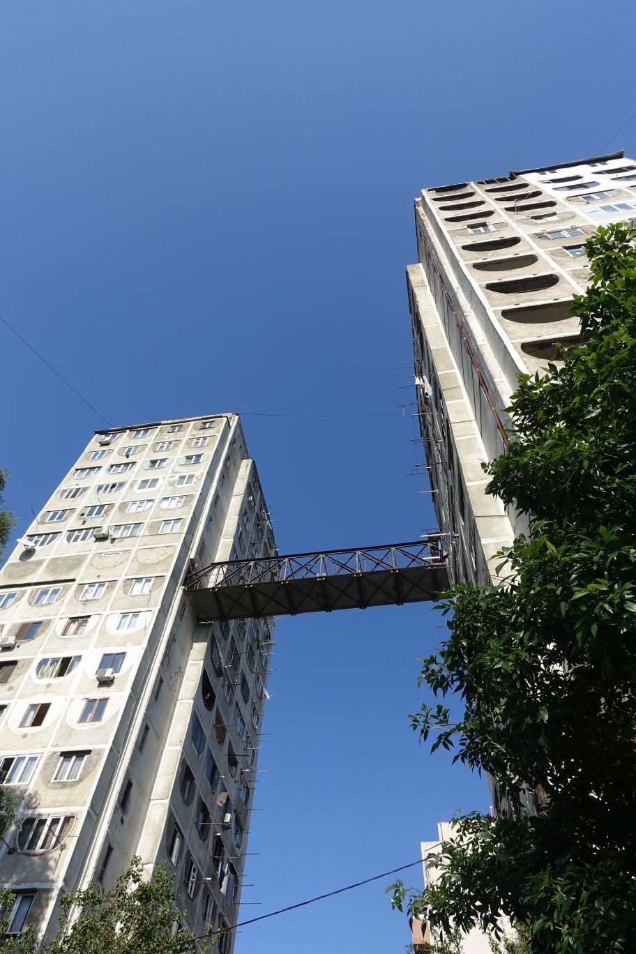 01_Tbilisi_20