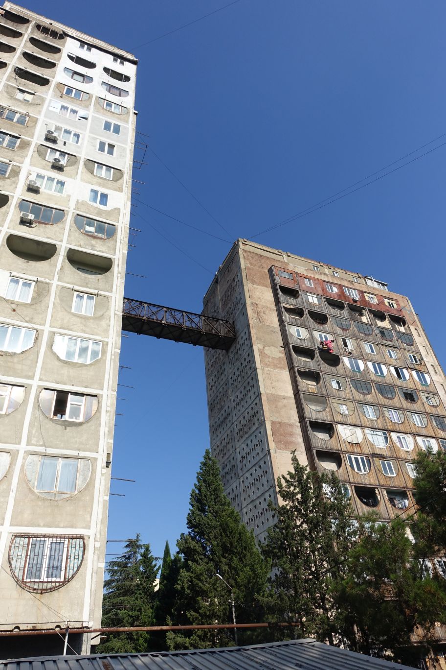 01_Tbilisi_21