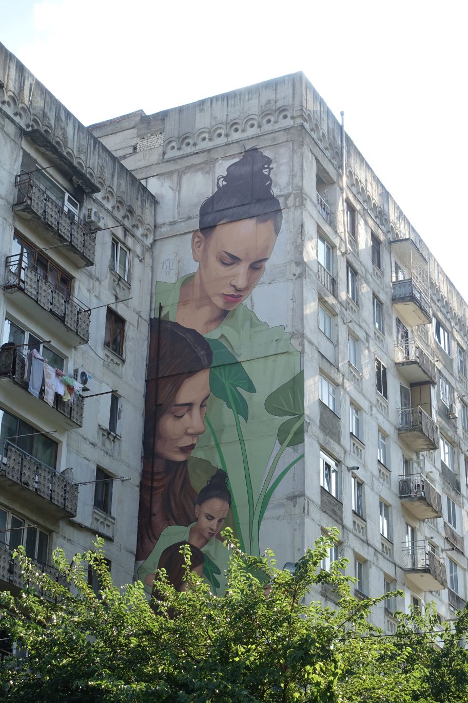01_Tbilisi_22