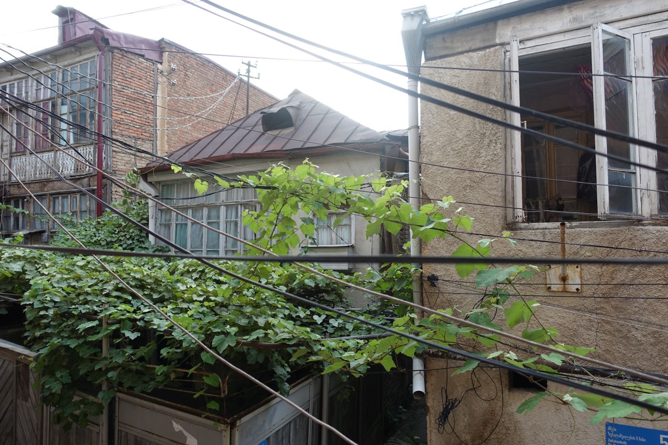 01_Tbilisi_30