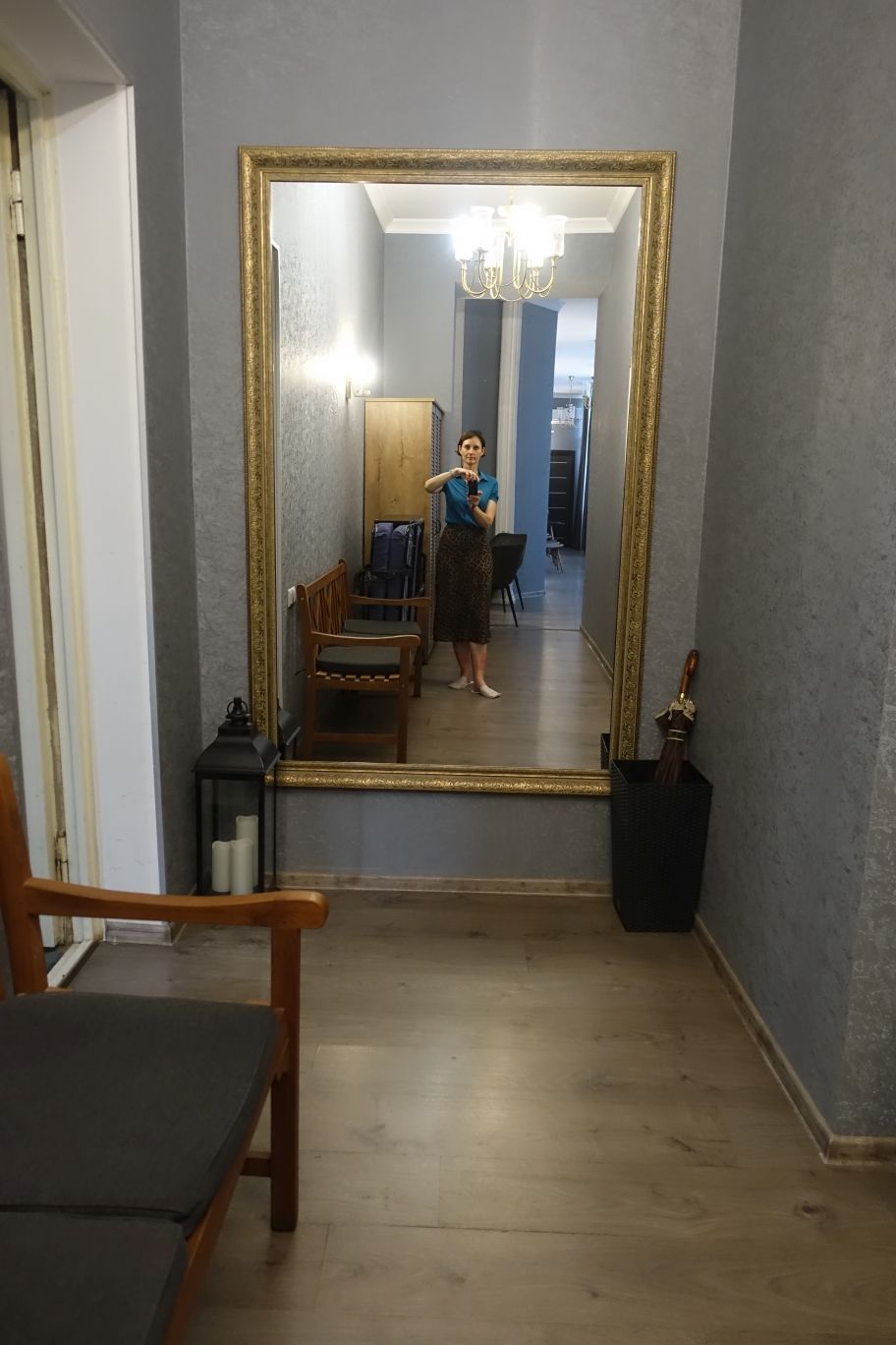 01_Tbilisi_31