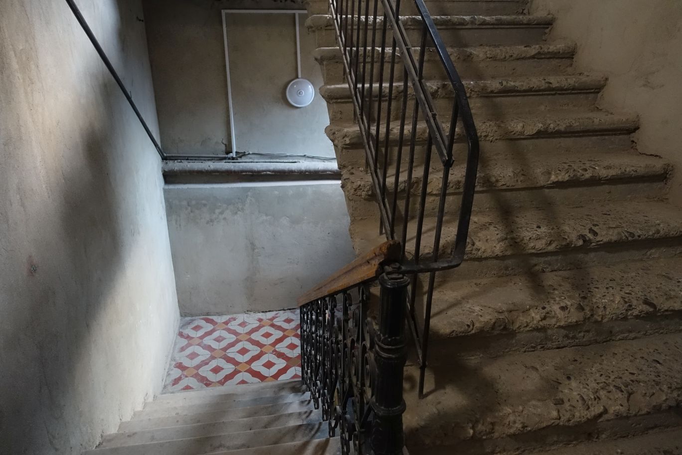 01_Tbilisi_32