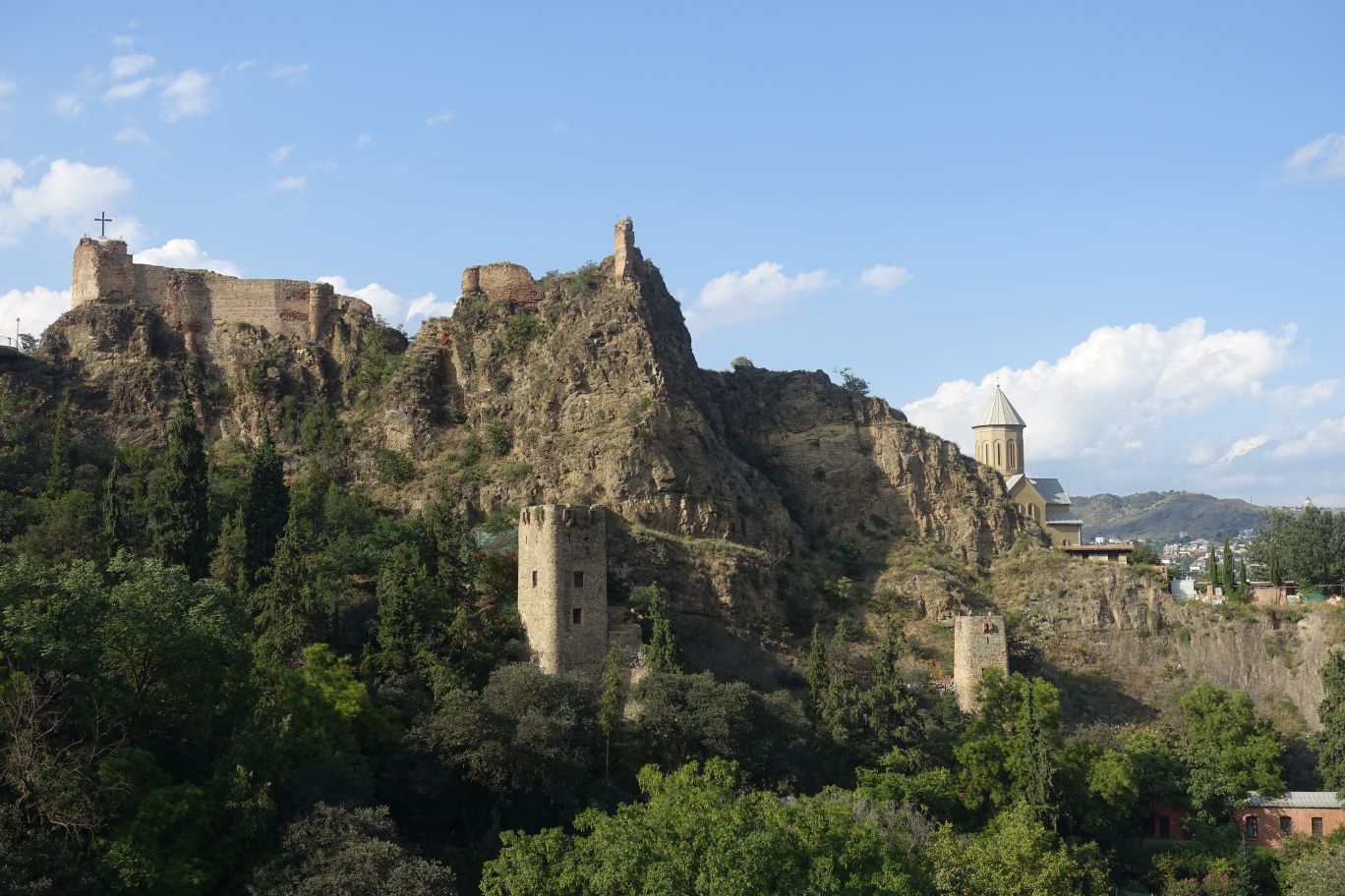 01_Tbilisi_40