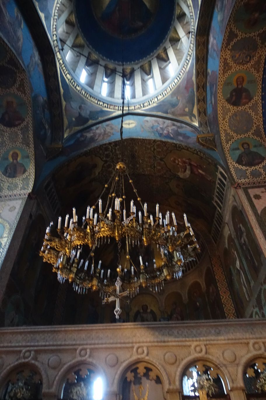 01_Tbilisi_50