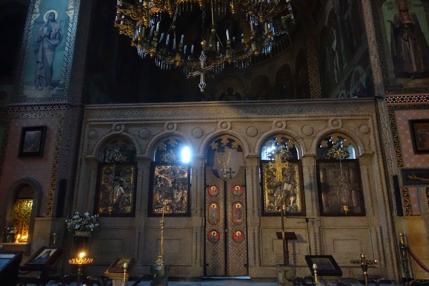 01_Tbilisi_51