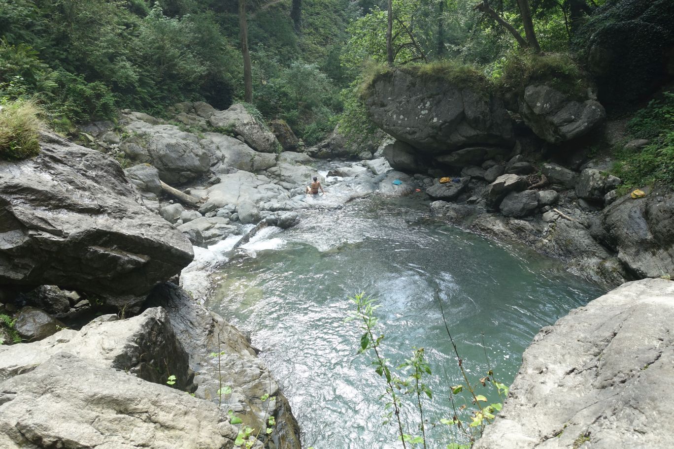 02_Lagodechi_01