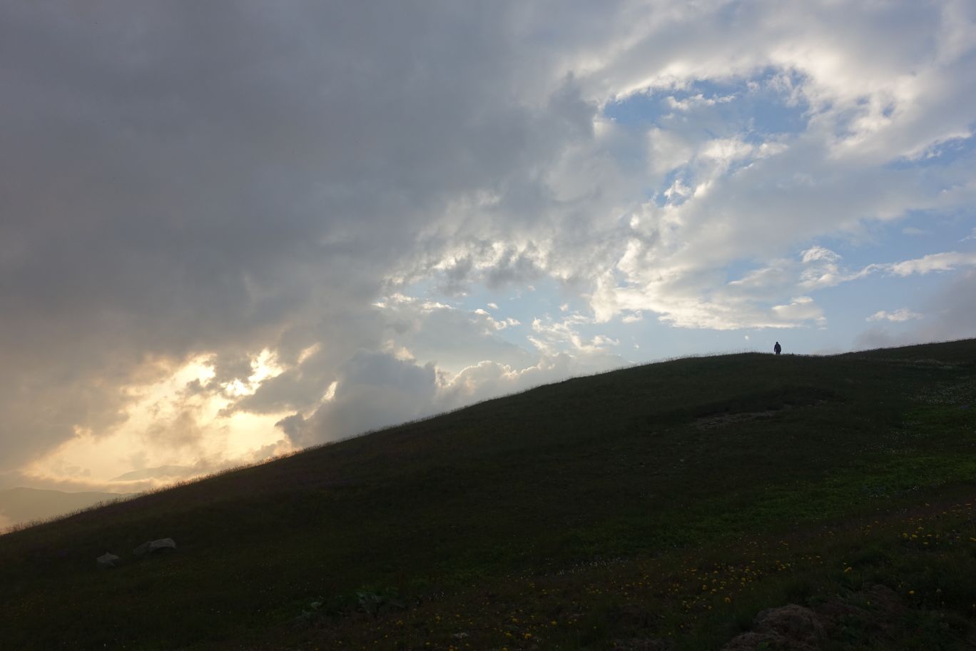 02_Lagodechi_10