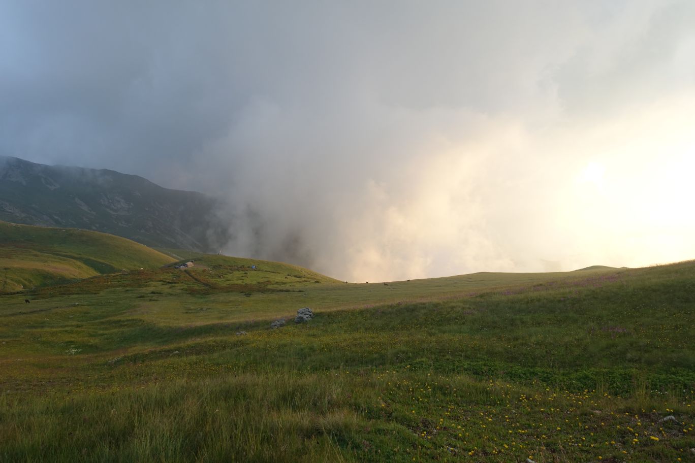 02_Lagodechi_12