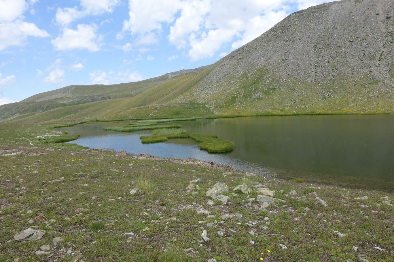 02_Lagodechi_17