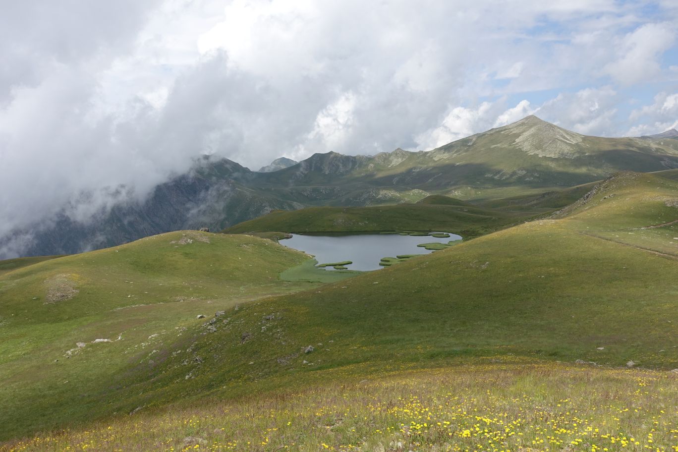 02_Lagodechi_18