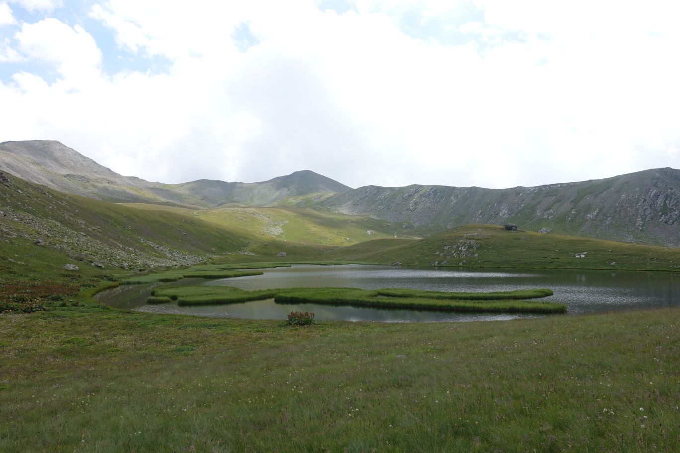 02_Lagodechi_19