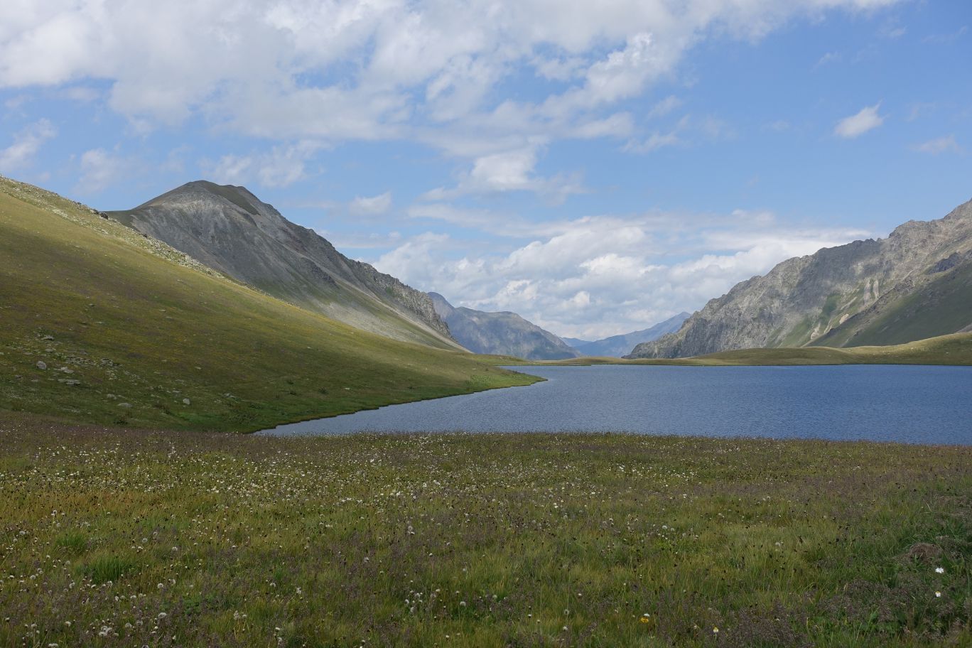 02_Lagodechi_22