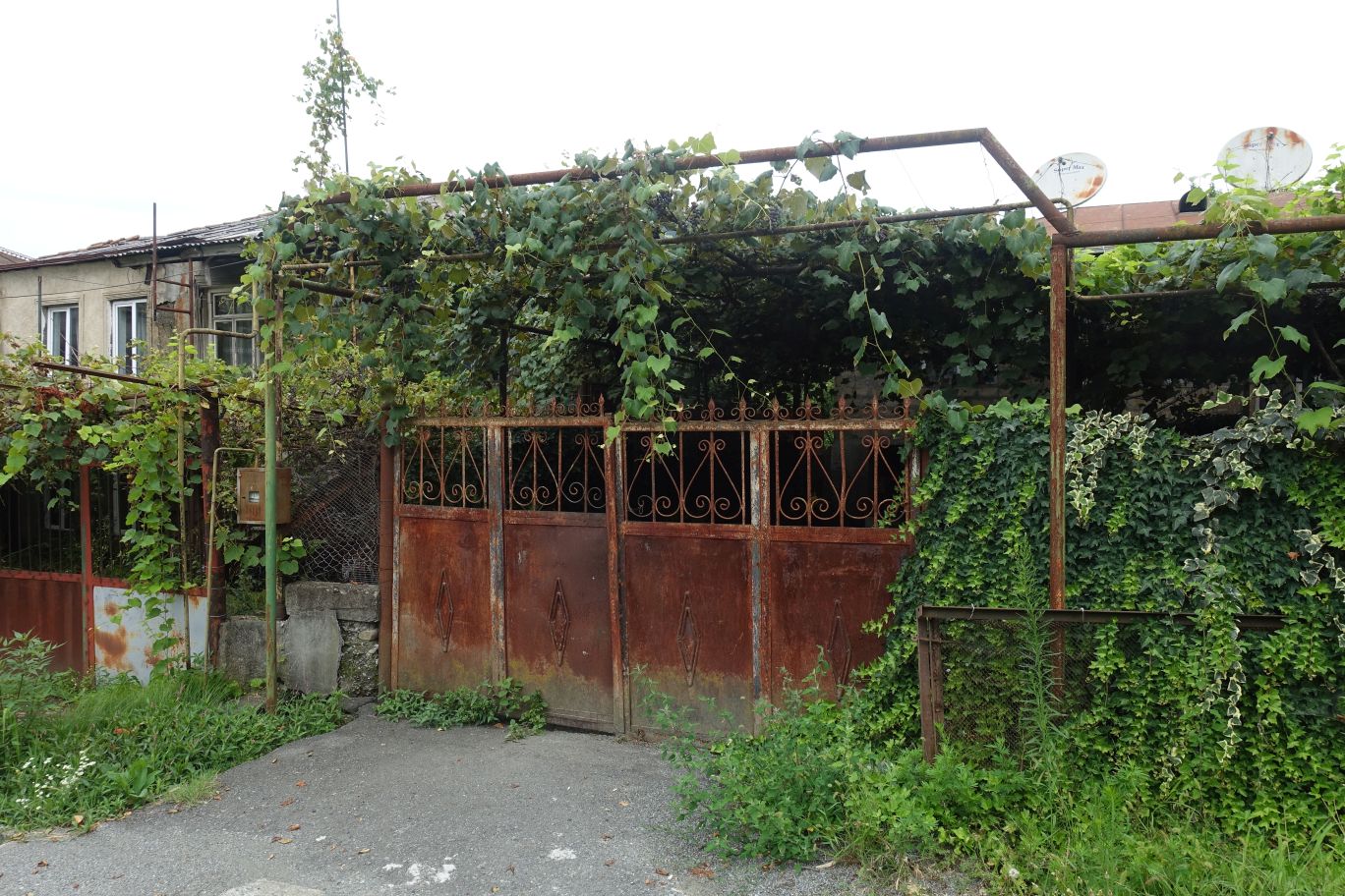 02_Lagodechi_29