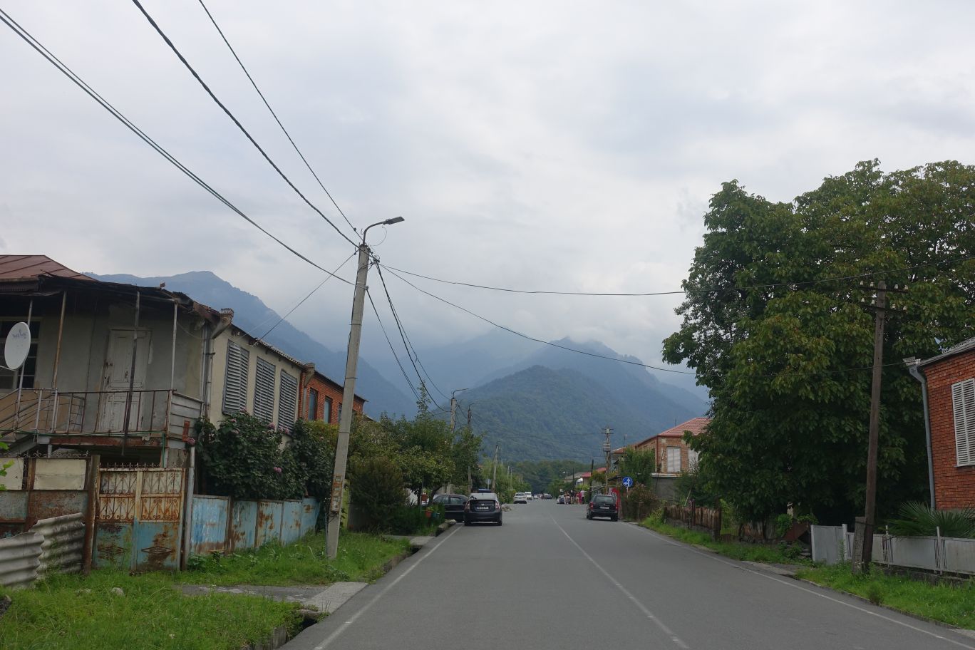 02_Lagodechi_30